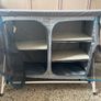 Decathlon Quechua Kitchen Cabinet 500 Image 7