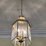 Light fitting Image 3