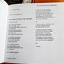 Italian Alpine Choral CD Image 4