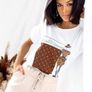 Coffe time t shirt Image 5