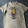 Pop Culture 3 T-Shirts (Large) Image 4