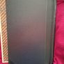 Vintage Large Munster And Leinster Bank Ledger Image 2