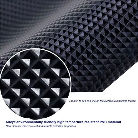 Car Dashboard Pad Non Slip Mat