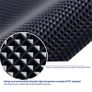 Car Dashboard Pad Non Slip Mat Image 4