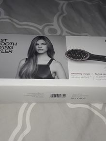 babyliss