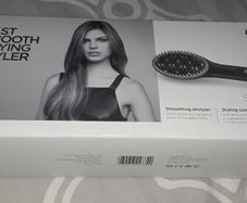 babyliss