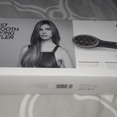 babyliss