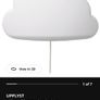 IKEA Kids Wall lamp Image 2