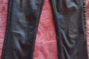 Next skinny jeans size 10