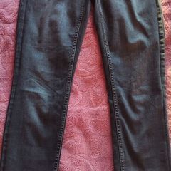 Next skinny jeans size 10