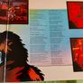 Status Quo - Selection Of Vinyl Records - 10e Each + Hundreds More Image 8