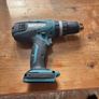 makita drill Image 2