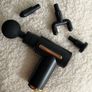 Massage gun Image 2