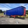 Sdc scrap tipper Image 2