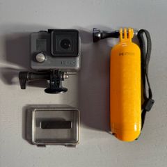 Gopro Hero (chdha-301)