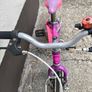 Kids Bike 12 inch Cuda Blox Image 4