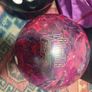 bowling balls Image 5