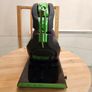 Astro Gaming A50 Headset Image 3