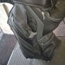 golf bags Image 4