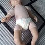 Reborn Doll Image 2