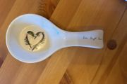 spoon rest