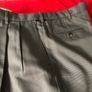 Mens trousers size 36" x L29" Image 7