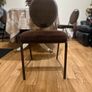 Chairs Image 2