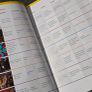 English book A2, new Image 5