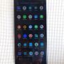 Poco X3 Nfc Image 3