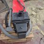 welding fume extractor Image 2