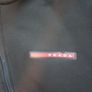 Prada Jacket for Kids Image 2
