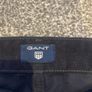 Gant mens trousers Image 2