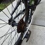 kids bike Image 2