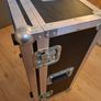 Thon Mixercase Behringer Wing Comp. Image 2