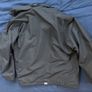 school jacket Image 4