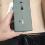 tracer lithium polymer power pack Image 3