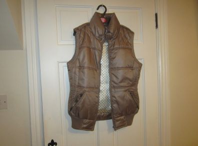 PER UNA   size small