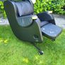 CareFlex Mobility/Recliner Chair Image 2