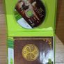 Fable 3 Xbox 360 Image 3