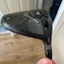 New Cobra King Tec MD Mini Driver Image 4