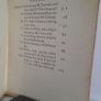 The Honourable Mr. Tawnish: A Romance by Jeffrey Farnol (HQ408) Image 3