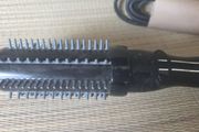BaByliss Big  Hair Hot Air Styler
