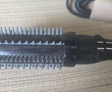 BaByliss Big  Hair Hot Air Styler