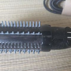 BaByliss Big  Hair Hot Air Styler