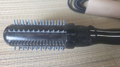 BaByliss Big  Hair Hot Air Styler