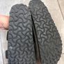 Birkenstocks Image 2