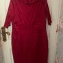 Occasion Dress Image 2