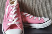 Girl's runners NEW size UK 2
