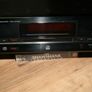 Yamaha Hard Disk Drive/CD Black Recorder - CDR-HD1300 Image 6