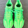 Nike football boots 5.5 uk 38.5 eu Image 2